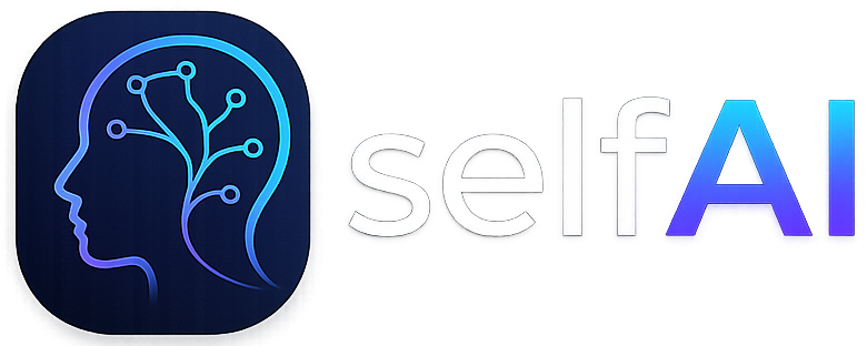 selAI